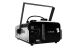 Дим машина FREE COLOR SM05 1200W DMX