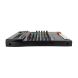 Микшерный пульт 4all Audio CT60S