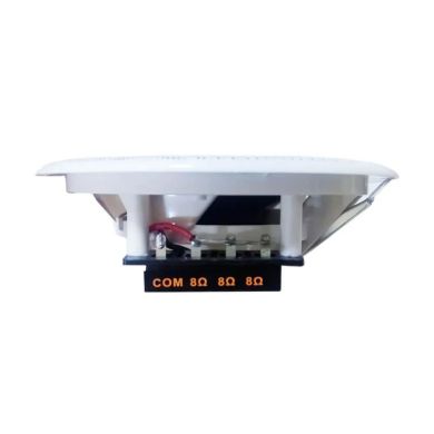 Пассивная потолочная акустическая система 4all Audio CELL 610 PASSIVE 86271 фото
