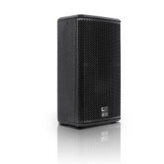 Активна акустична система DB LVX 10 70211 фото