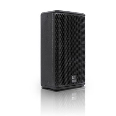 Активна акустична система DB LVX 10 70211 фото