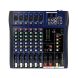 Микшерный пульт 4all Audio CT60S