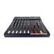 Микшерный пульт 4all Audio CT60S