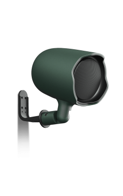 Ландшафтна акустична система JBL GSF3 green JBL-GSF3-GN фото