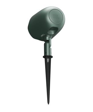 Ландшафтна акустична система JBL GSF3 green JBL-GSF3-GN фото