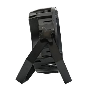 Світлодіодний прожектор FREE COLOR P843 PIZZA 75126 фото
