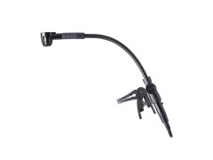 Інструментальний мікрофон AKG C519 M 3065X00010 фото