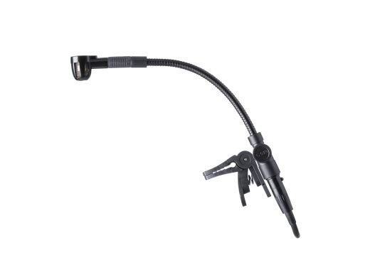 Инструментальный микрофон AKG C519 M 3065X00010 фото