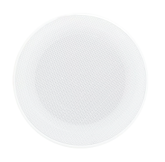Пасивна стельова акустична система 4all Audio CELL 610 PASSIVE 86271 фото