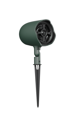 Ландшафтна акустична система JBL GSF3 green JBL-GSF3-GN фото