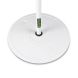 Микрофонная стойка с круглым основанием Gravity MS 23 W