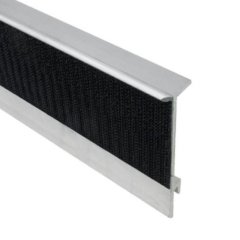 Комплектуючий для збирання подіумів 87283 фото