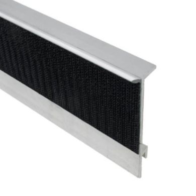 Комплектуючий для збирання подіумів 87283 фото