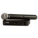 SHURE BLX24E/SM58-K15
