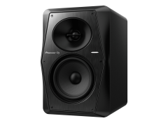 Активний студійний монітор PIONEER VM-50 83676 фото