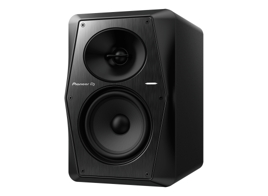Активний студійний монітор PIONEER VM-50 83676 фото