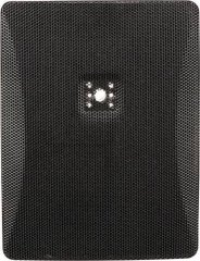 Захисна решітка для АС JBL MTC-25WMG-1 MTC-25WMG-1 фото