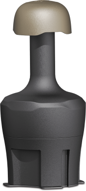 Ландшафтний сабвуфер JBL  GSB12 tan JBL-GSB12-TN фото