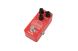 Гітарна педаль ефектів NUX NCH-3 Voodoo Vibe