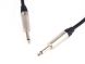 Інструментальний кабель Jack Mono-Jack Mono 1m ABCCABLS MA019L1