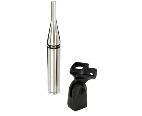 Інструментальний мікрофон EARTHWORKS TC20 87229 фото