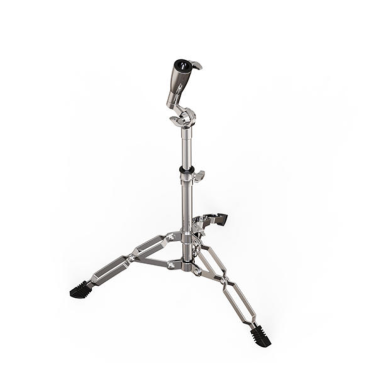 Стійка для електронної перкусії NUX DPS-1 87249 фото