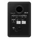 Активний студійний монітор PIONEER VM-50