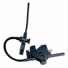 Мікрофон для малого барабана/тому SHURE BETA 98D/S 77065 фото